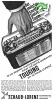 Schaub-Lorenz 1964 01.jpg